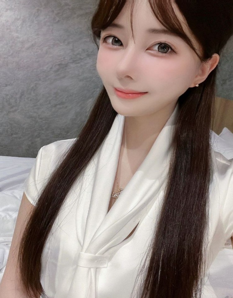 三年成全免费高清观看第四季,免费高清电影在线观看