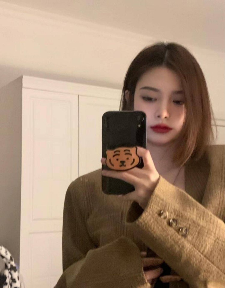 三年成全免费高清观看电视剧,百度云资源